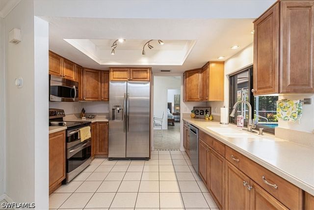 4005 Brush LN, Naples, FL 34112