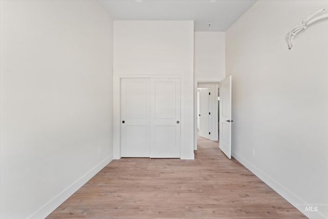 398 W London St, Middleton, ID 83644
