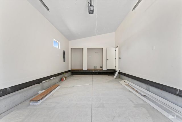 398 W London St, Middleton, ID 83644