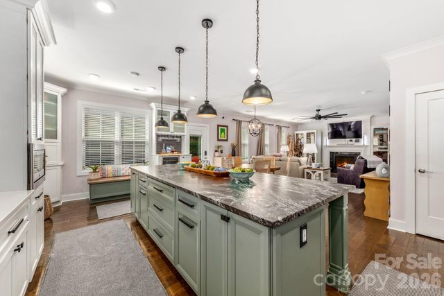 1420 Academy Street, Charlotte, NC 28205