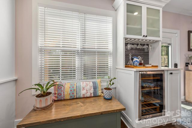 1420 Academy Street, Charlotte, NC 28205