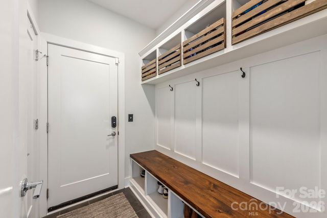 1420 Academy Street, Charlotte, NC 28205