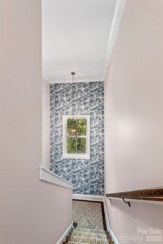 1420 Academy Street, Charlotte, NC 28205