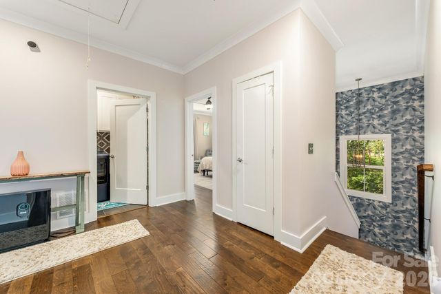 1420 Academy Street, Charlotte, NC 28205