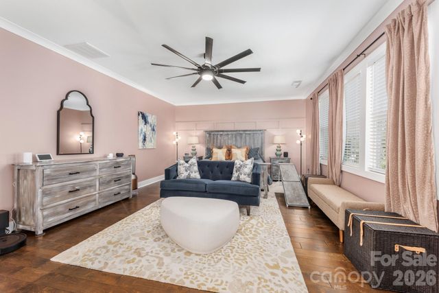 1420 Academy Street, Charlotte, NC 28205