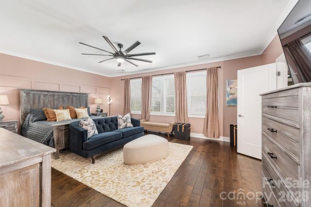 1420 Academy Street, Charlotte, NC 28205