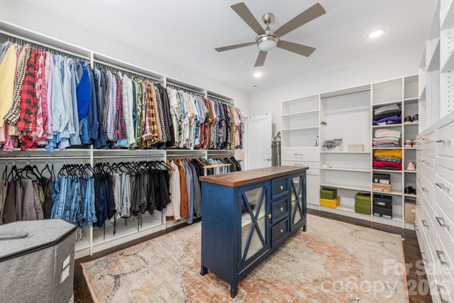 1420 Academy Street, Charlotte, NC 28205