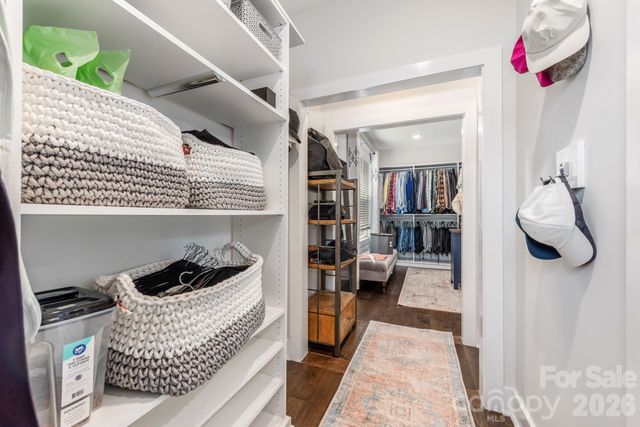 1420 Academy Street, Charlotte, NC 28205