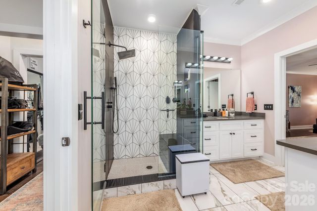 1420 Academy Street, Charlotte, NC 28205