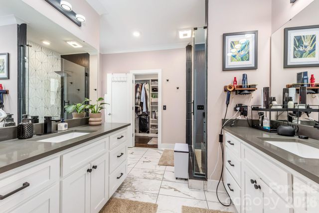 1420 Academy Street, Charlotte, NC 28205