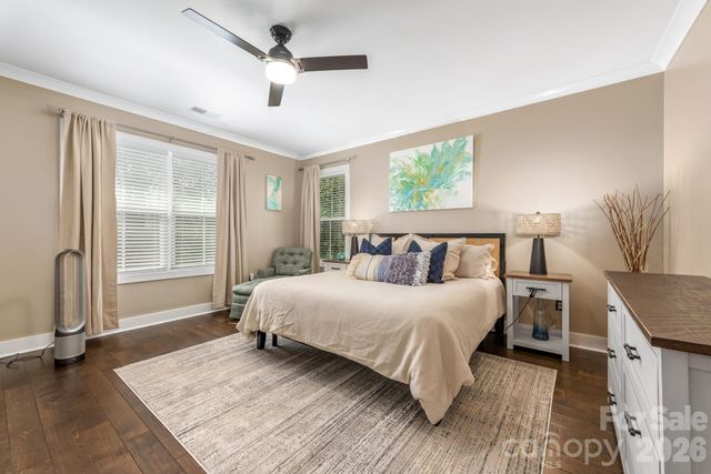 1420 Academy Street, Charlotte, NC 28205