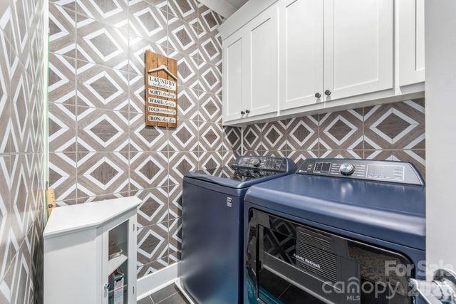 1420 Academy Street, Charlotte, NC 28205