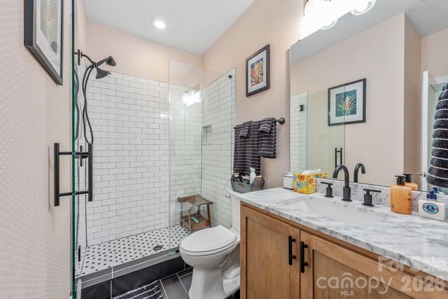 1420 Academy Street, Charlotte, NC 28205