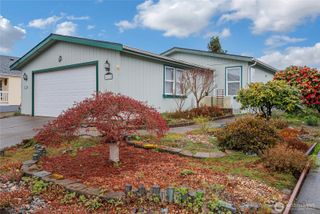 14715 122nd Street E #44, Puyallup, WA 98374