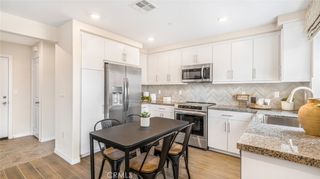 19253 Monticello Grove Way, Riverside, CA 92507