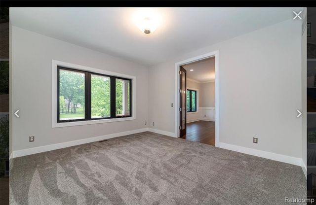 VL Lot D Chevron Trail, Highland, MI 48356