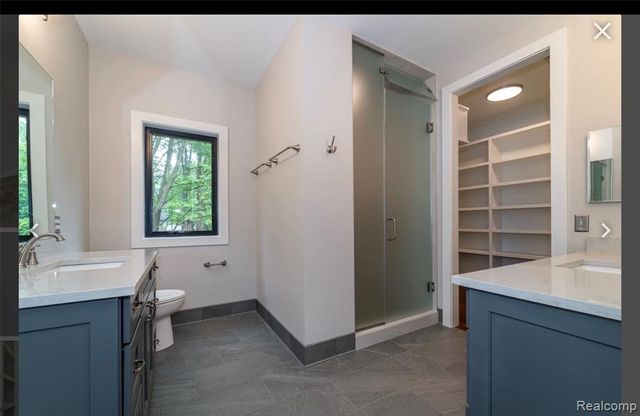 VL Lot D Chevron Trail, Highland, MI 48356