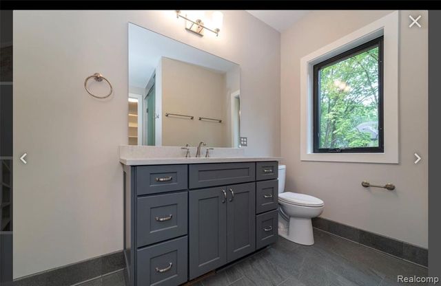 VL Lot D Chevron Trail, Highland, MI 48356