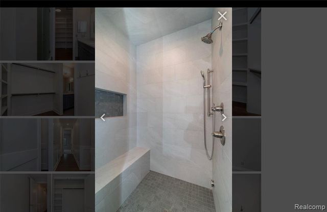 VL Lot D Chevron Trail, Highland, MI 48356