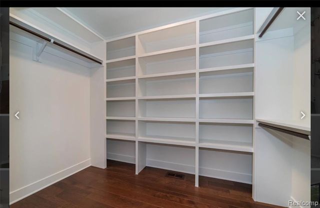 VL Lot D Chevron Trail, Highland, MI 48356