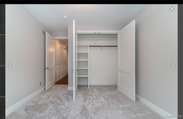 VL Lot D Chevron Trail, Highland, MI 48356