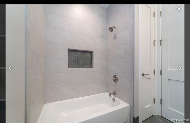 VL Lot D Chevron Trail, Highland, MI 48356