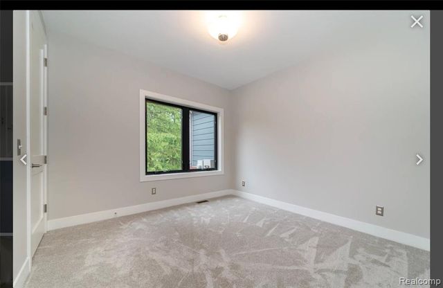 VL Lot D Chevron Trail, Highland, MI 48356