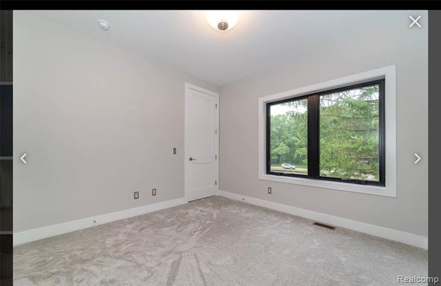 VL Lot D Chevron Trail, Highland, MI 48356