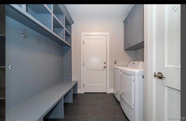 VL Lot D Chevron Trail, Highland, MI 48356