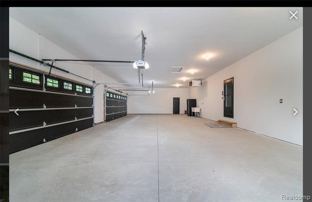 VL Lot D Chevron Trail, Highland, MI 48356