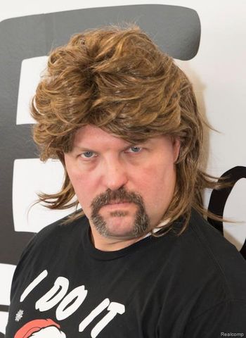 VL Lot D Chevron Trail, Highland, MI 48356