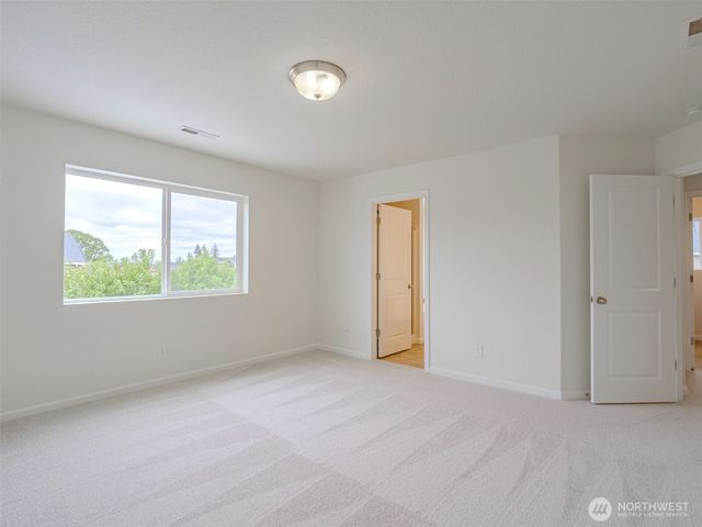 291 N 34th Court, Ridgefield, WA 98642