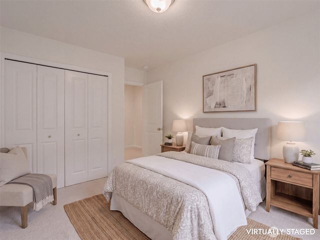 291 N 34th Court, Ridgefield, WA 98642
