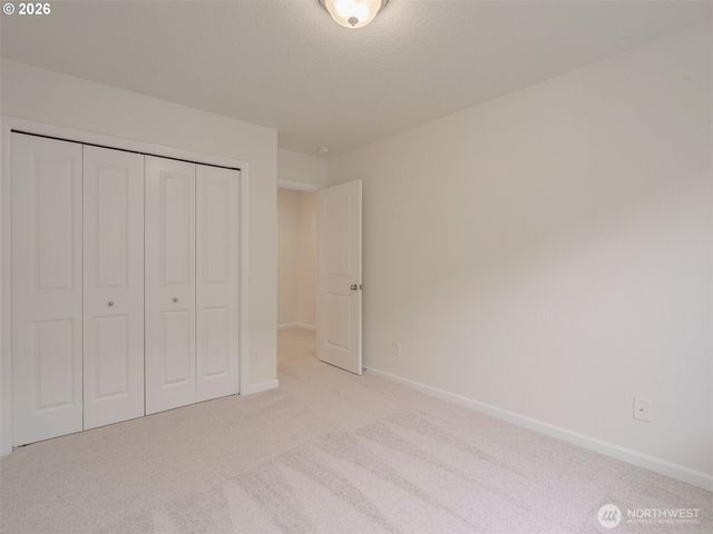 291 N 34th Court, Ridgefield, WA 98642