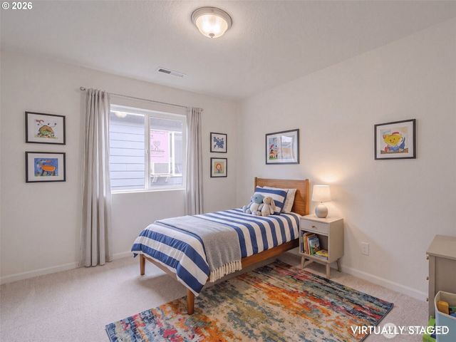 291 N 34th Court, Ridgefield, WA 98642