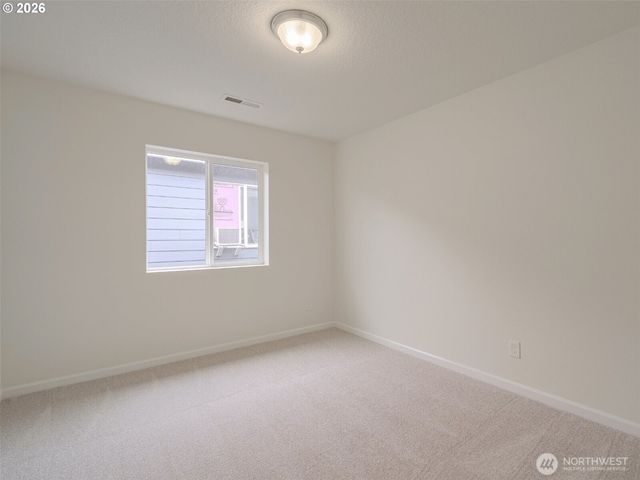 291 N 34th Court, Ridgefield, WA 98642