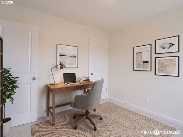 291 N 34th Court, Ridgefield, WA 98642