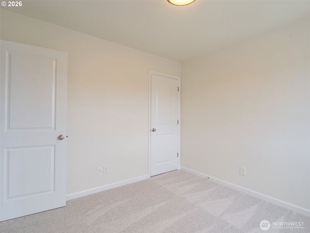 291 N 34th Court, Ridgefield, WA 98642