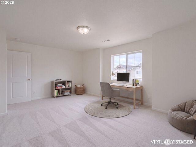 291 N 34th Court, Ridgefield, WA 98642