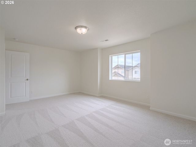 291 N 34th Court, Ridgefield, WA 98642