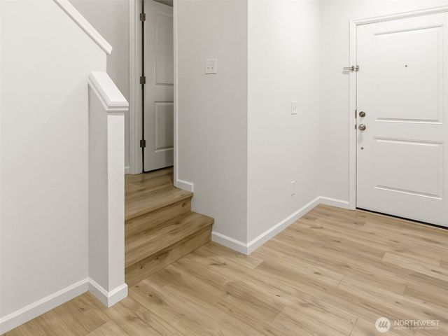 291 N 34th Court, Ridgefield, WA 98642