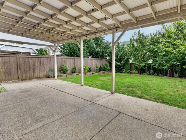 291 N 34th Court, Ridgefield, WA 98642