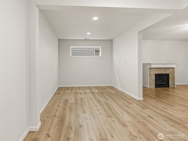 291 N 34th Court, Ridgefield, WA 98642