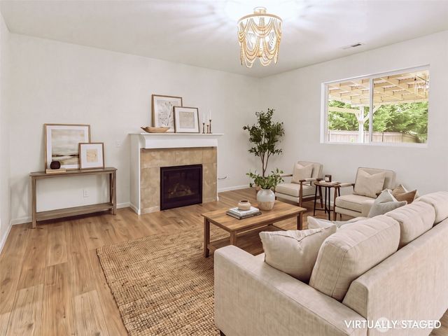 291 N 34th Court, Ridgefield, WA 98642