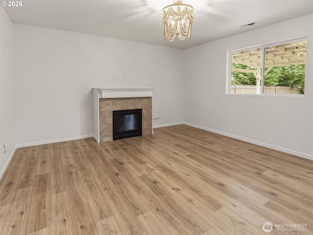 291 N 34th Court, Ridgefield, WA 98642