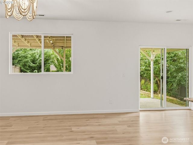 291 N 34th Court, Ridgefield, WA 98642