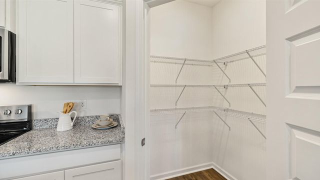 607 Lina Drive, Grovetown, GA 30813