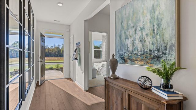 607 Lina Drive, Grovetown, GA 30813