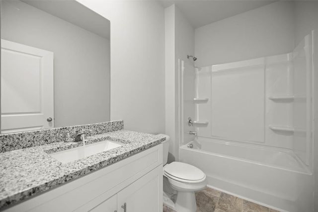 607 Lina Drive, Grovetown, GA 30813