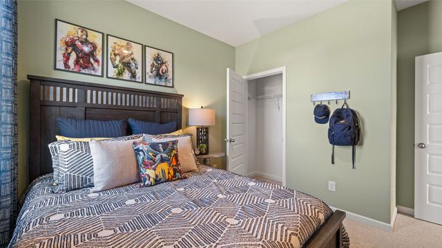 607 Lina Drive, Grovetown, GA 30813